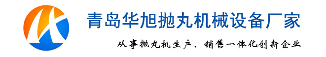 无锡市言午机械有限公司